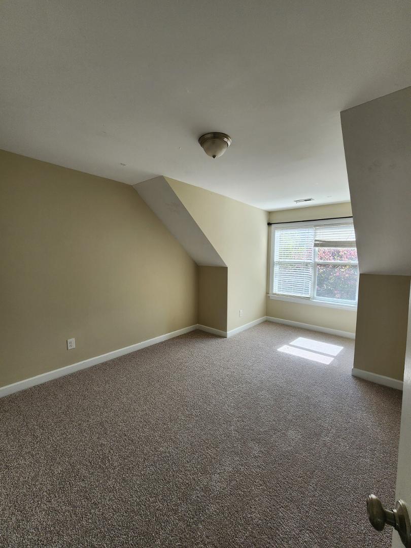 4807 Landover Keep Place
