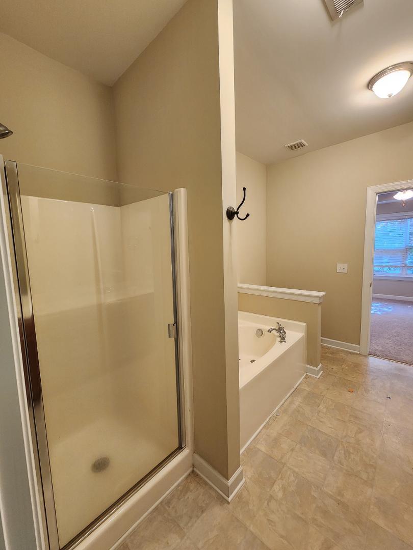 4807 Landover Keep Place