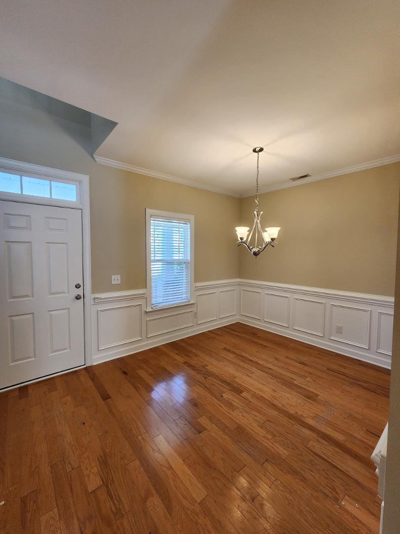 4807 Landover Keep Place