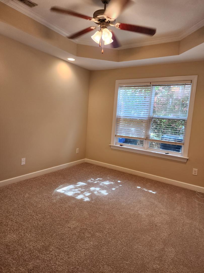 4807 Landover Keep Place