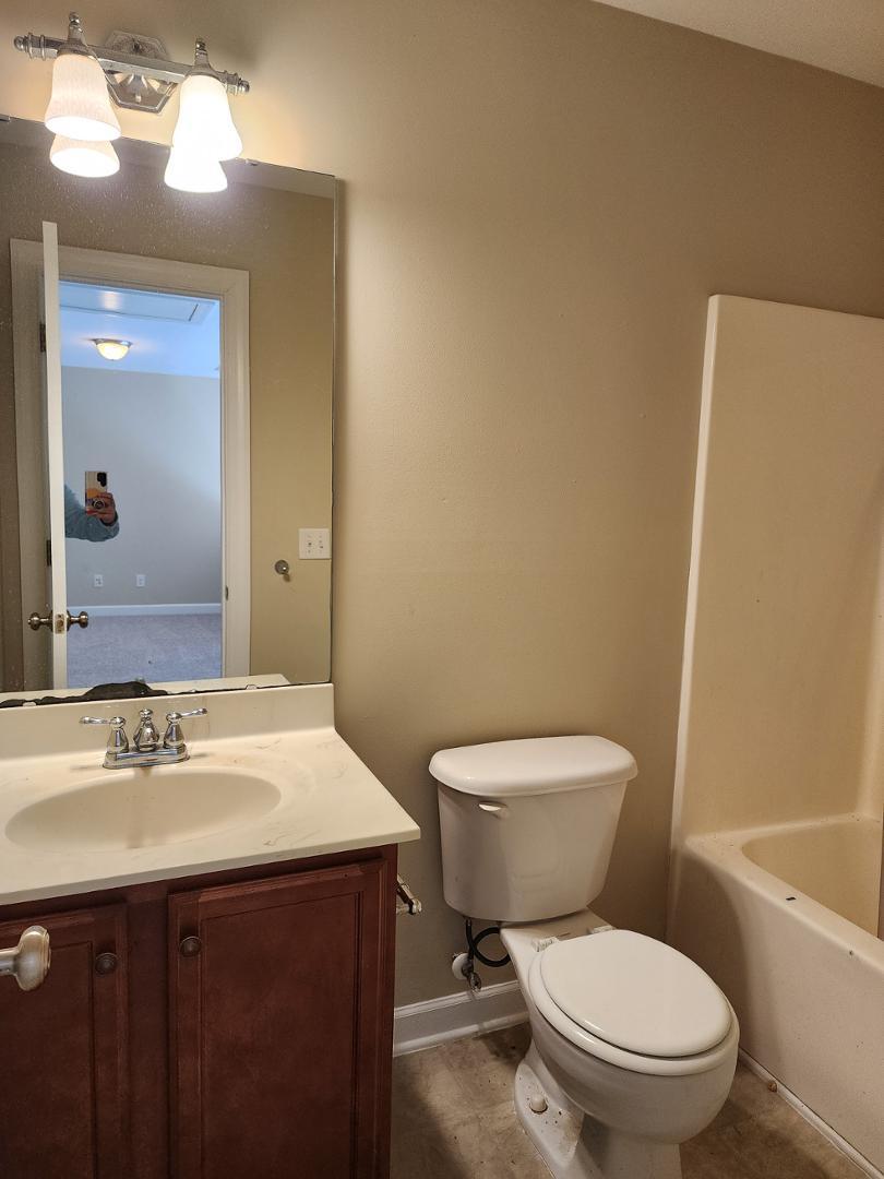 4807 Landover Keep Place