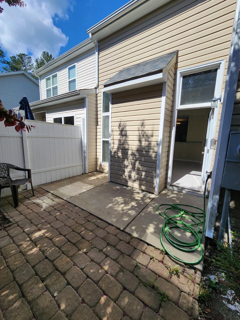 4807 Landover Keep Place