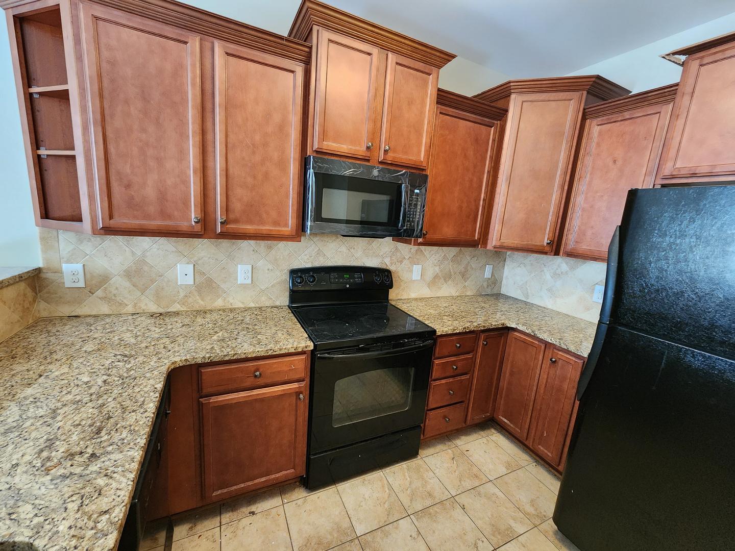 4807 Landover Keep Place
