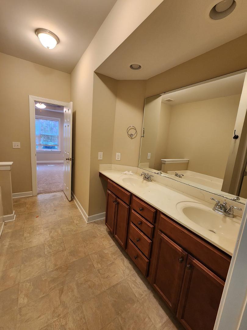 4807 Landover Keep Place