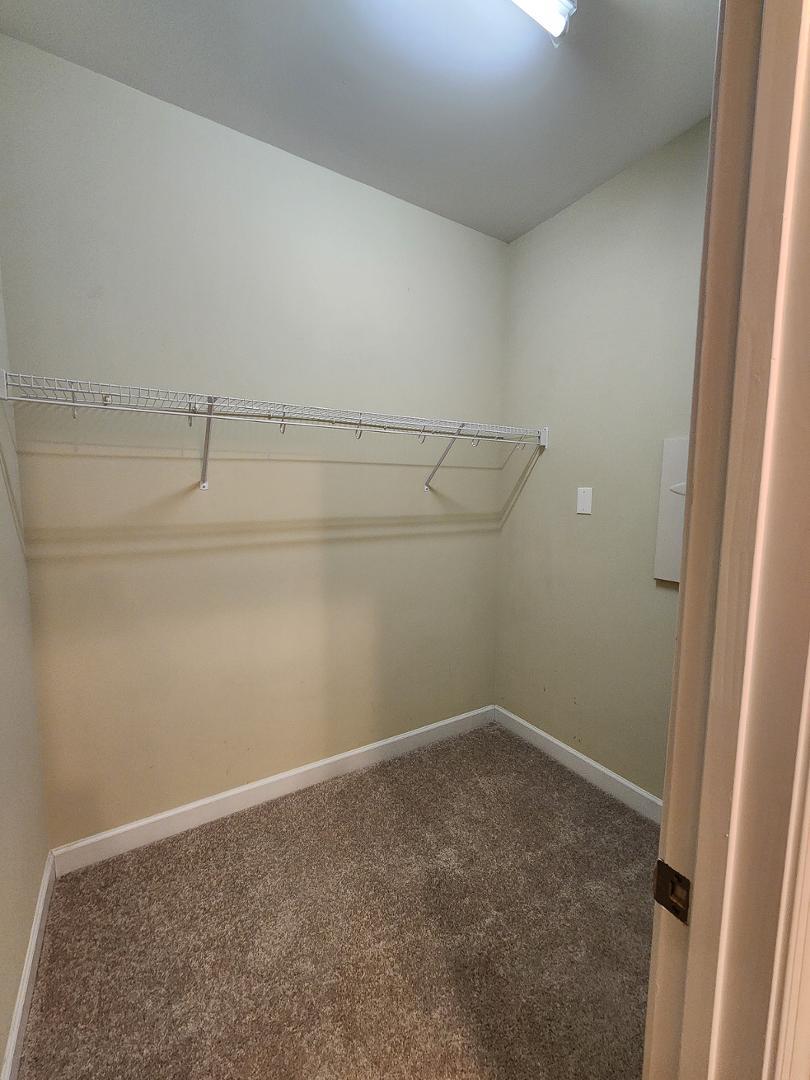 4807 Landover Keep Place