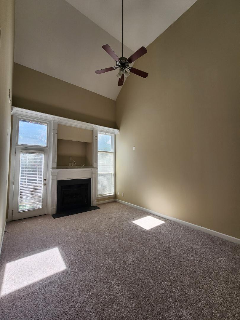 4807 Landover Keep Place