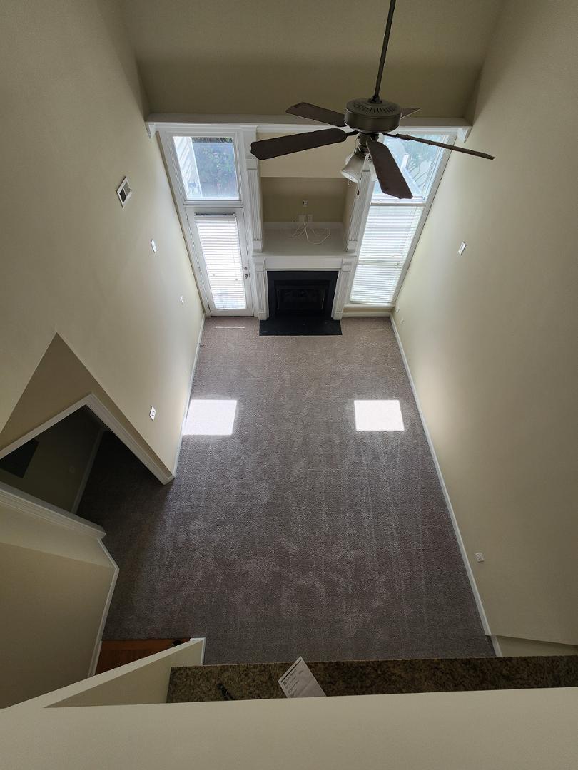 4807 Landover Keep Place