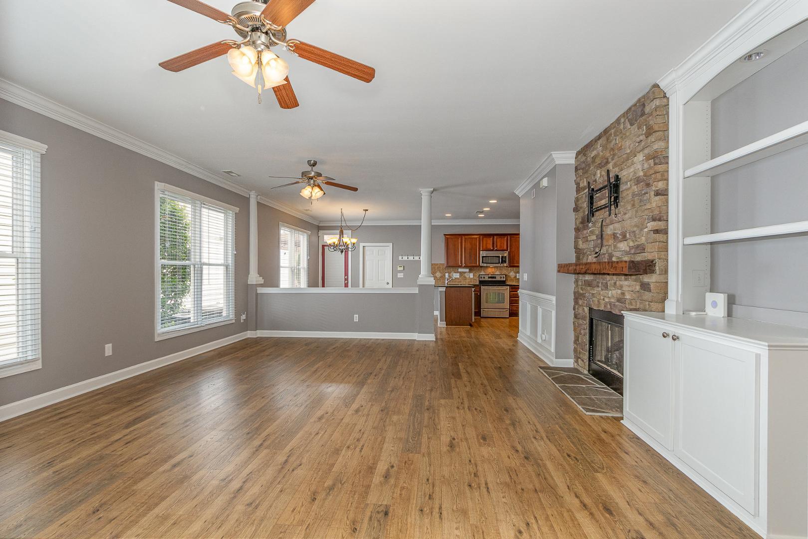 1048 Gold Rock Lane