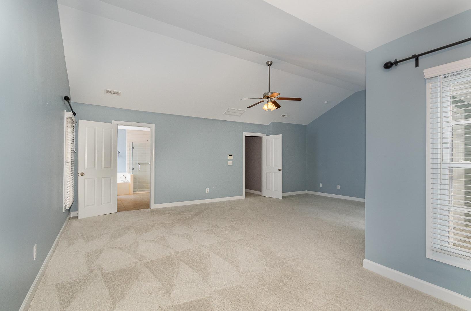 1048 Gold Rock Lane