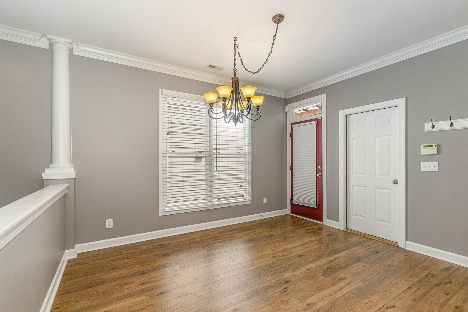 1048 Gold Rock Lane