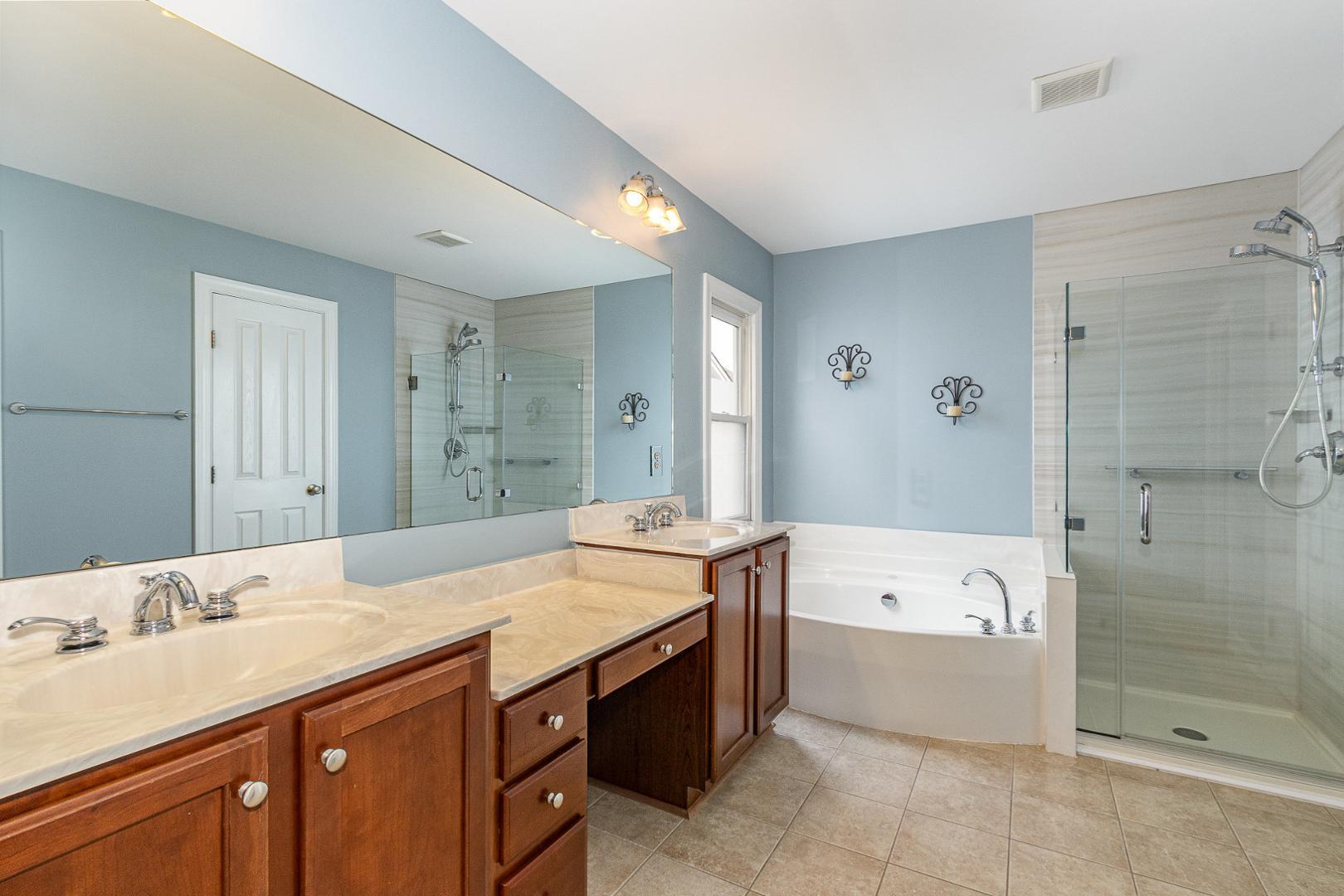 1048 Gold Rock Lane