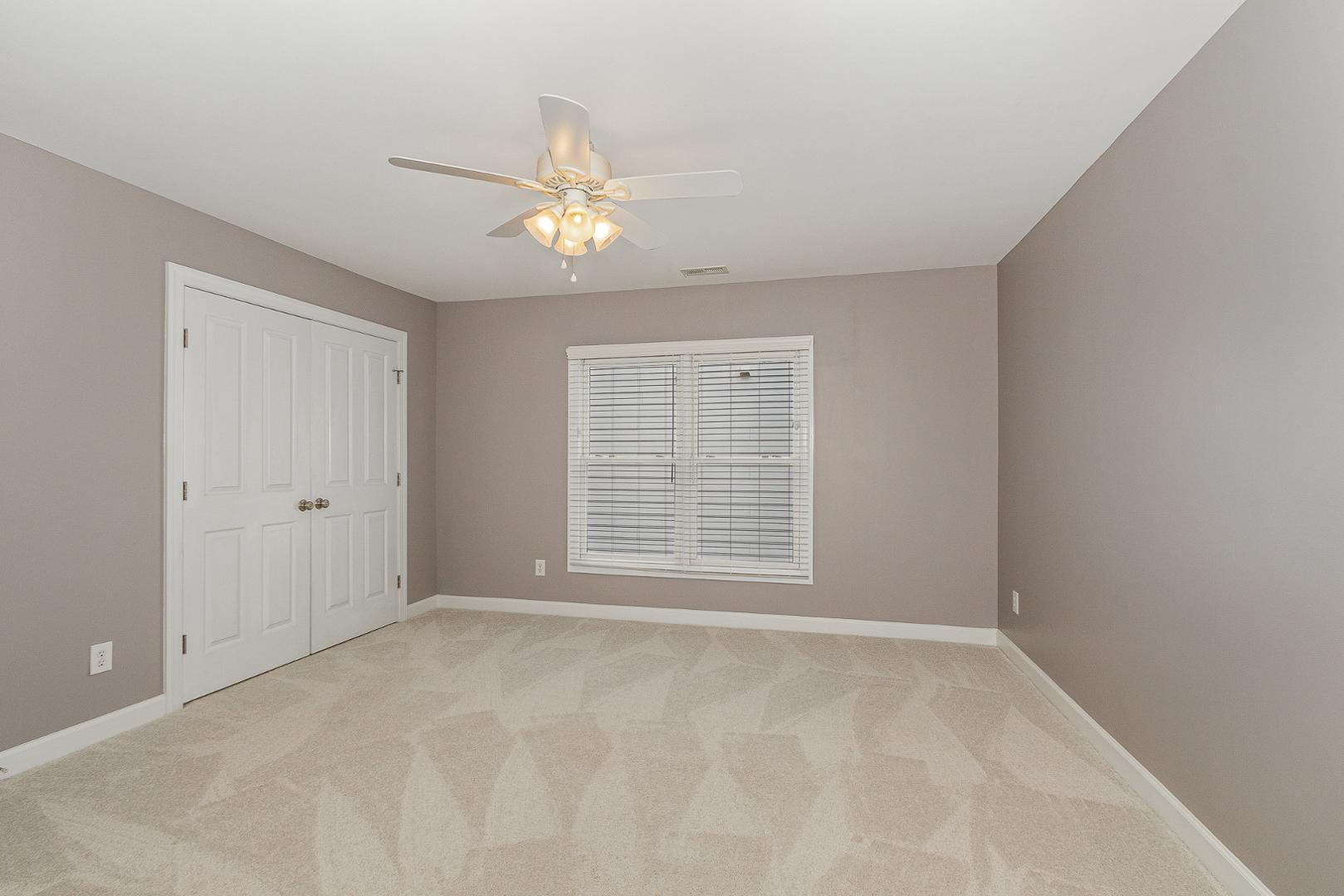 1048 Gold Rock Lane