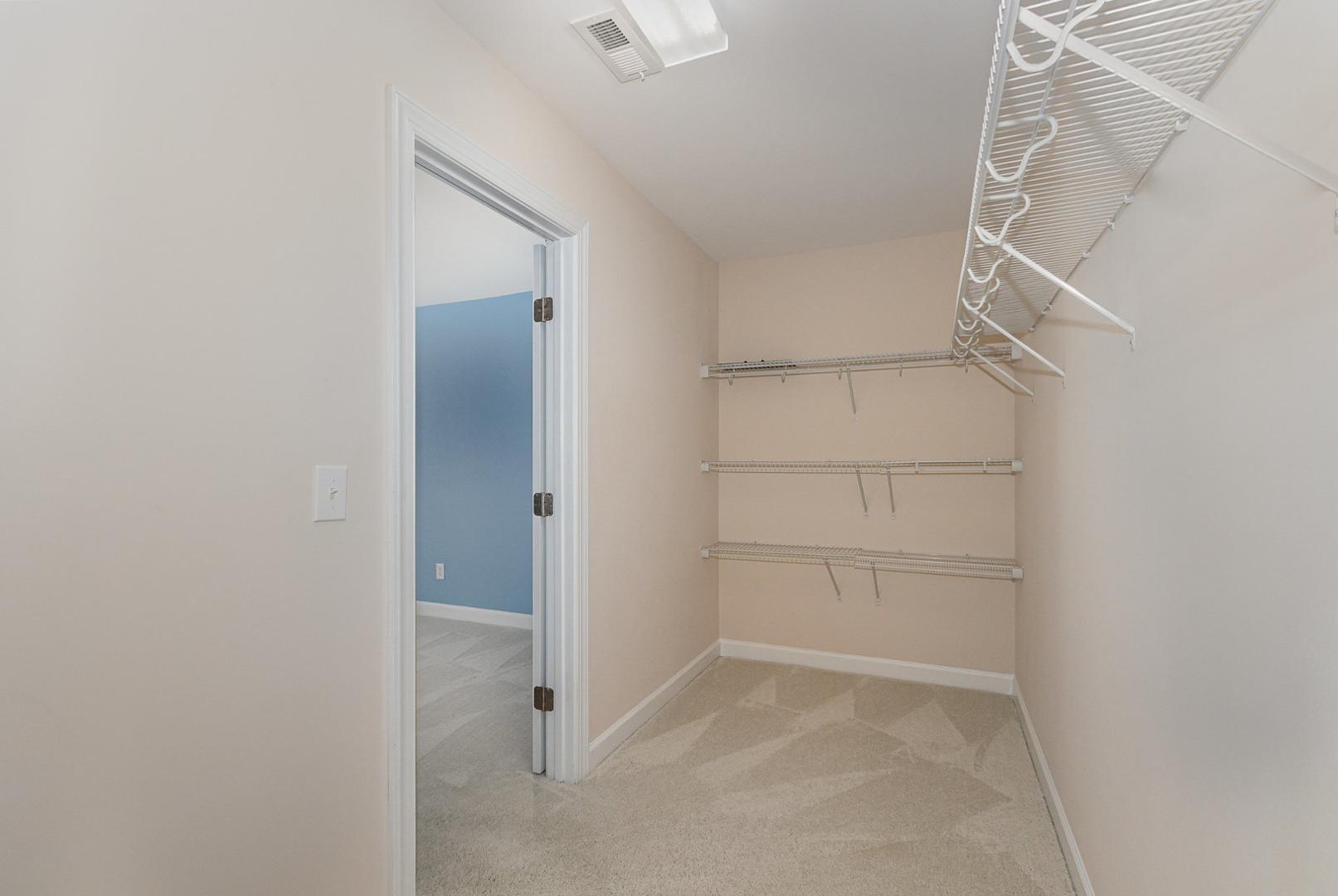 1048 Gold Rock Lane