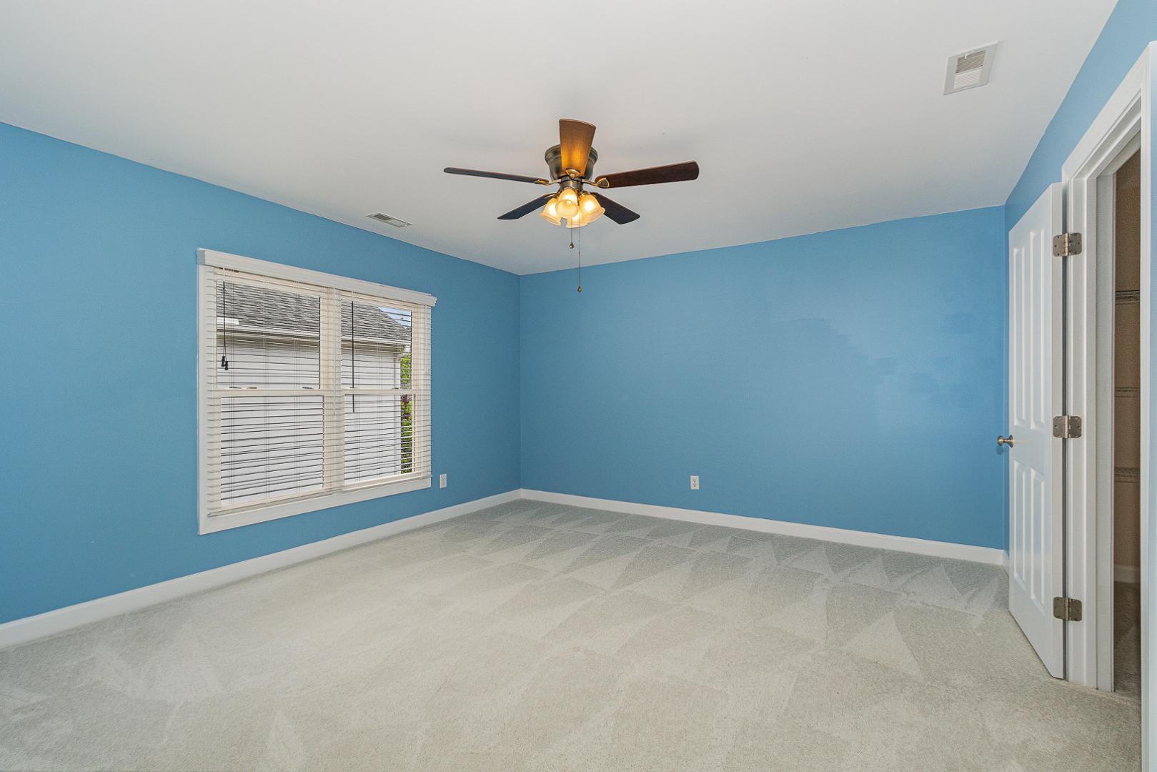 1048 Gold Rock Lane