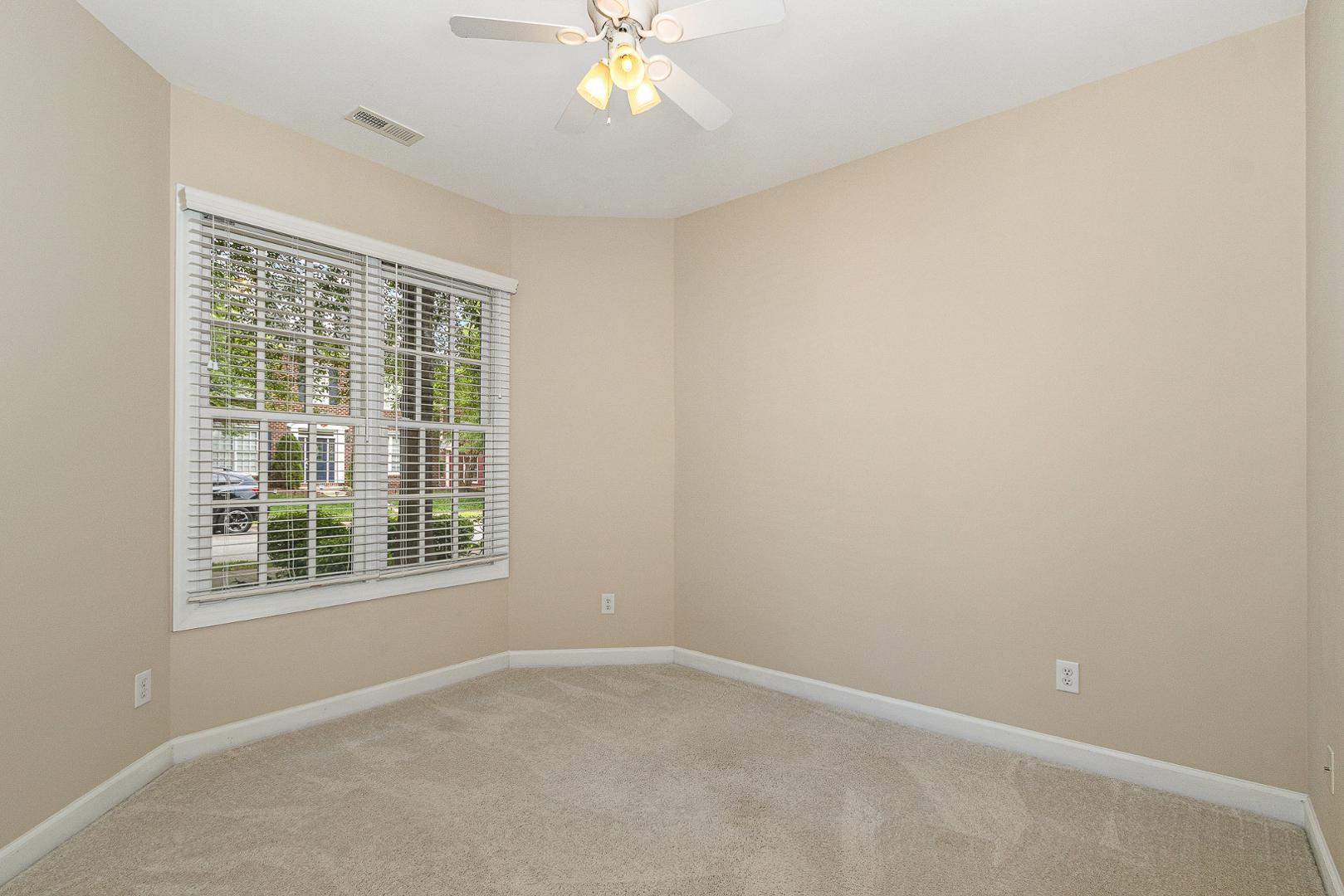 1048 Gold Rock Lane