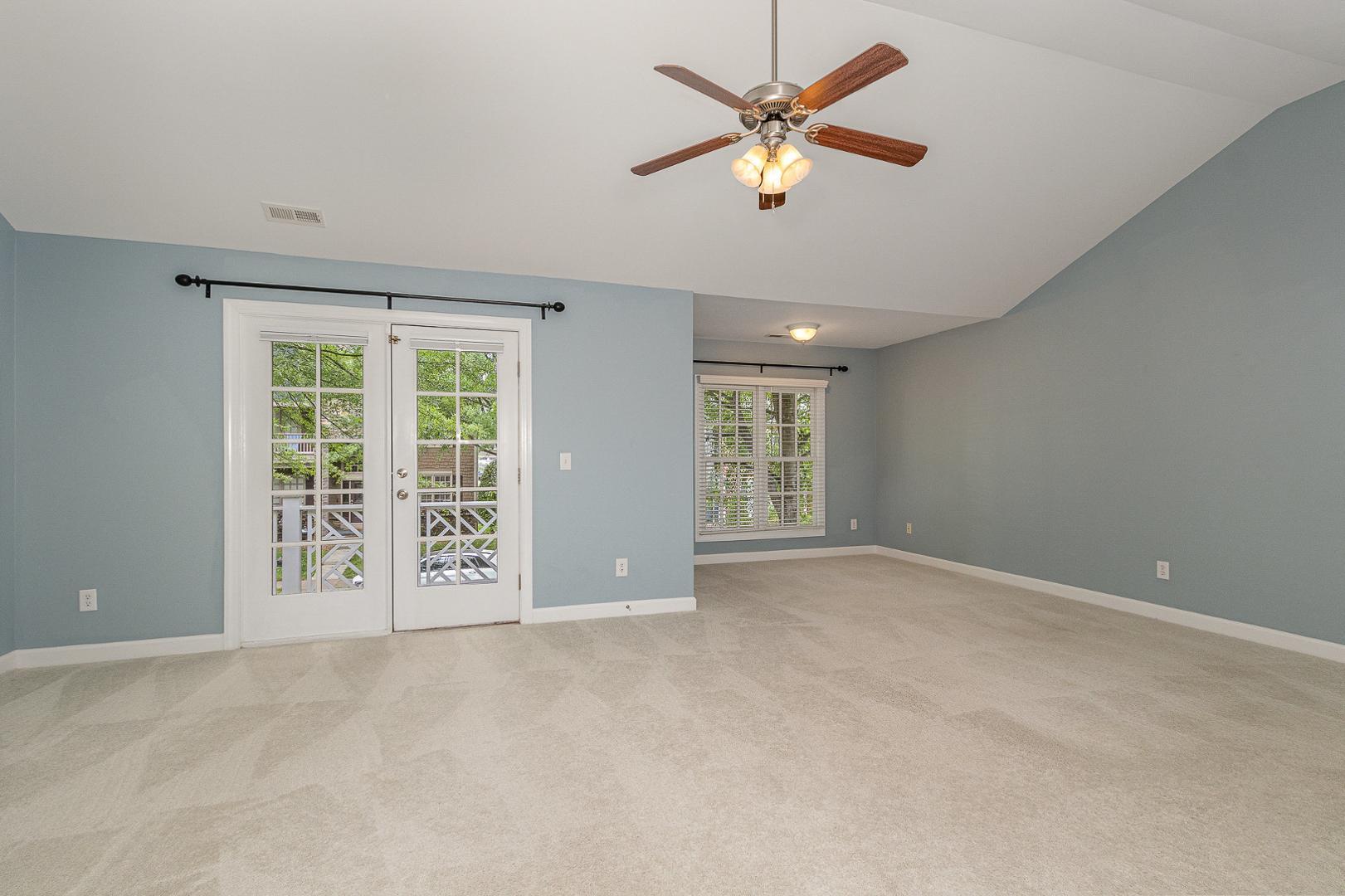 1048 Gold Rock Lane