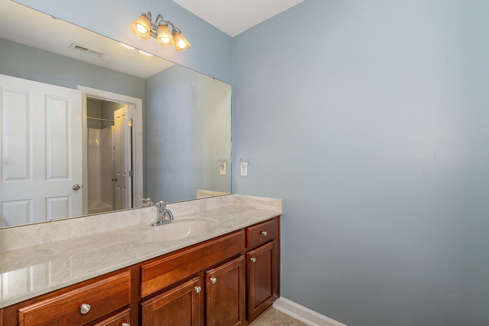1048 Gold Rock Lane