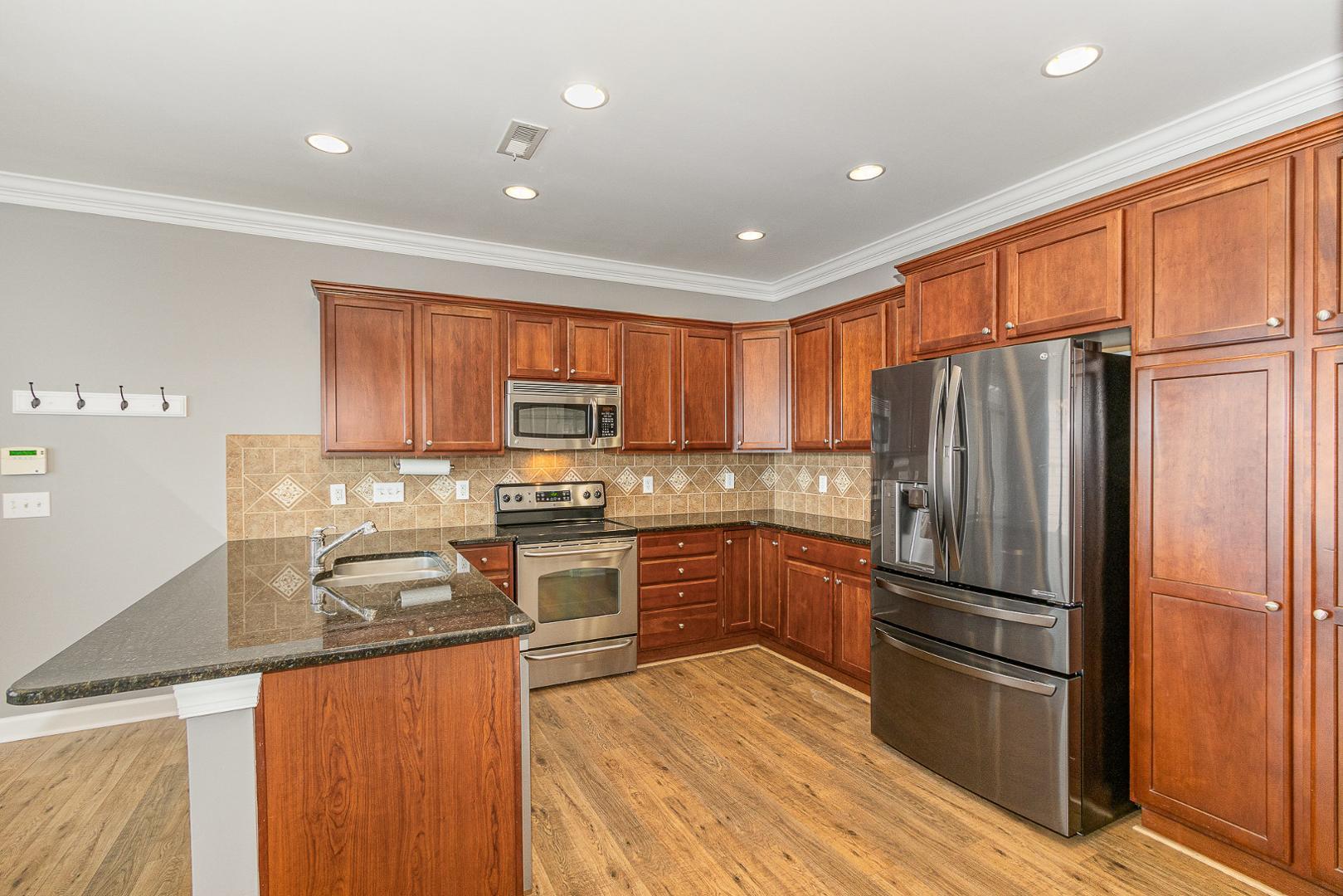 1048 Gold Rock Lane
