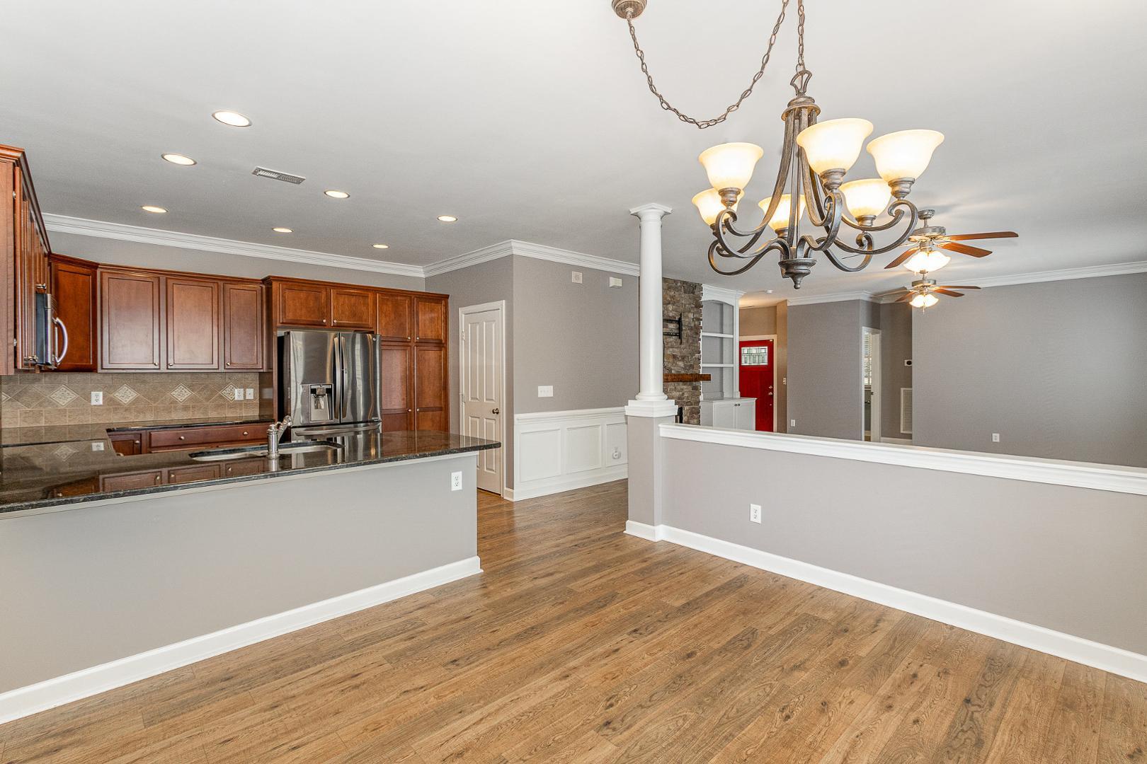 1048 Gold Rock Lane