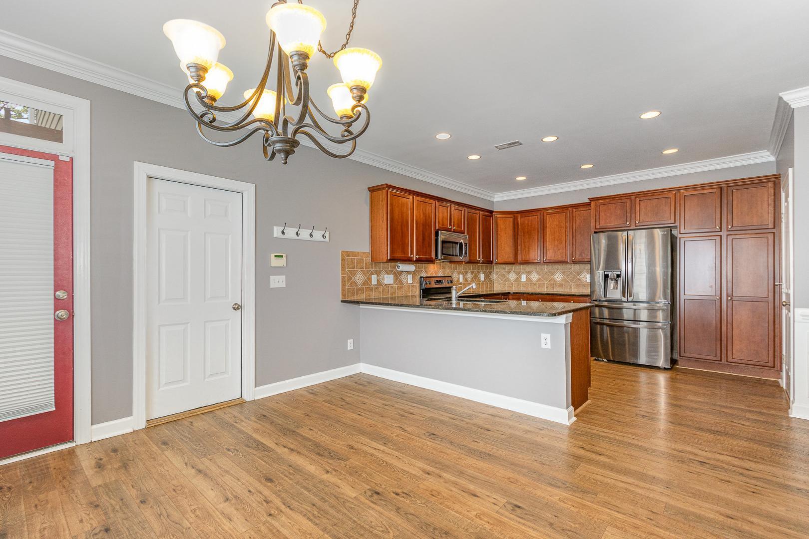 1048 Gold Rock Lane