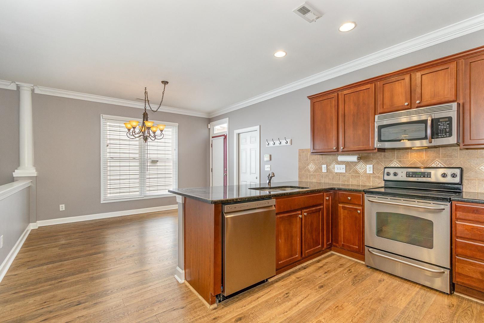 1048 Gold Rock Lane