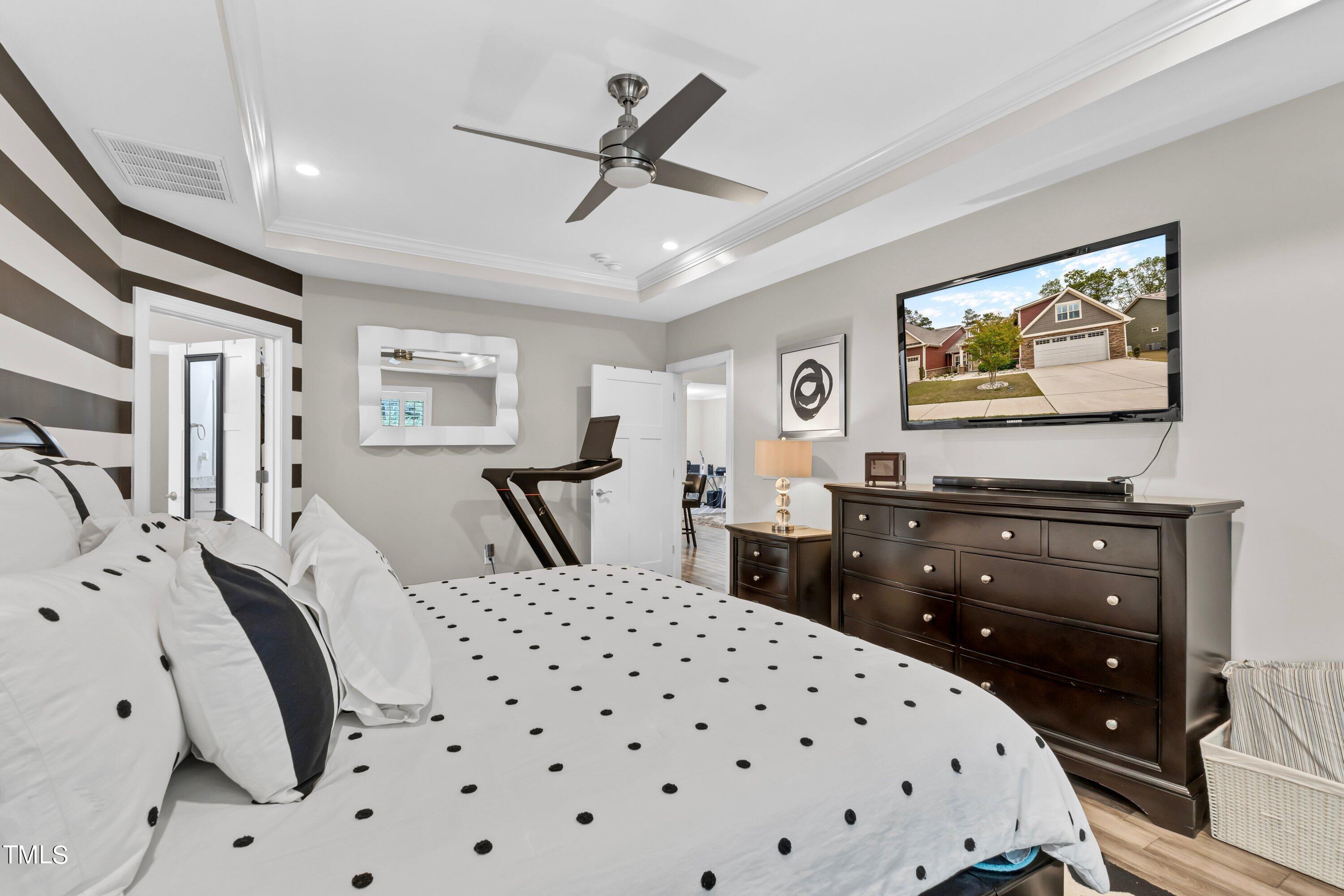 264 Thornwhistle Place