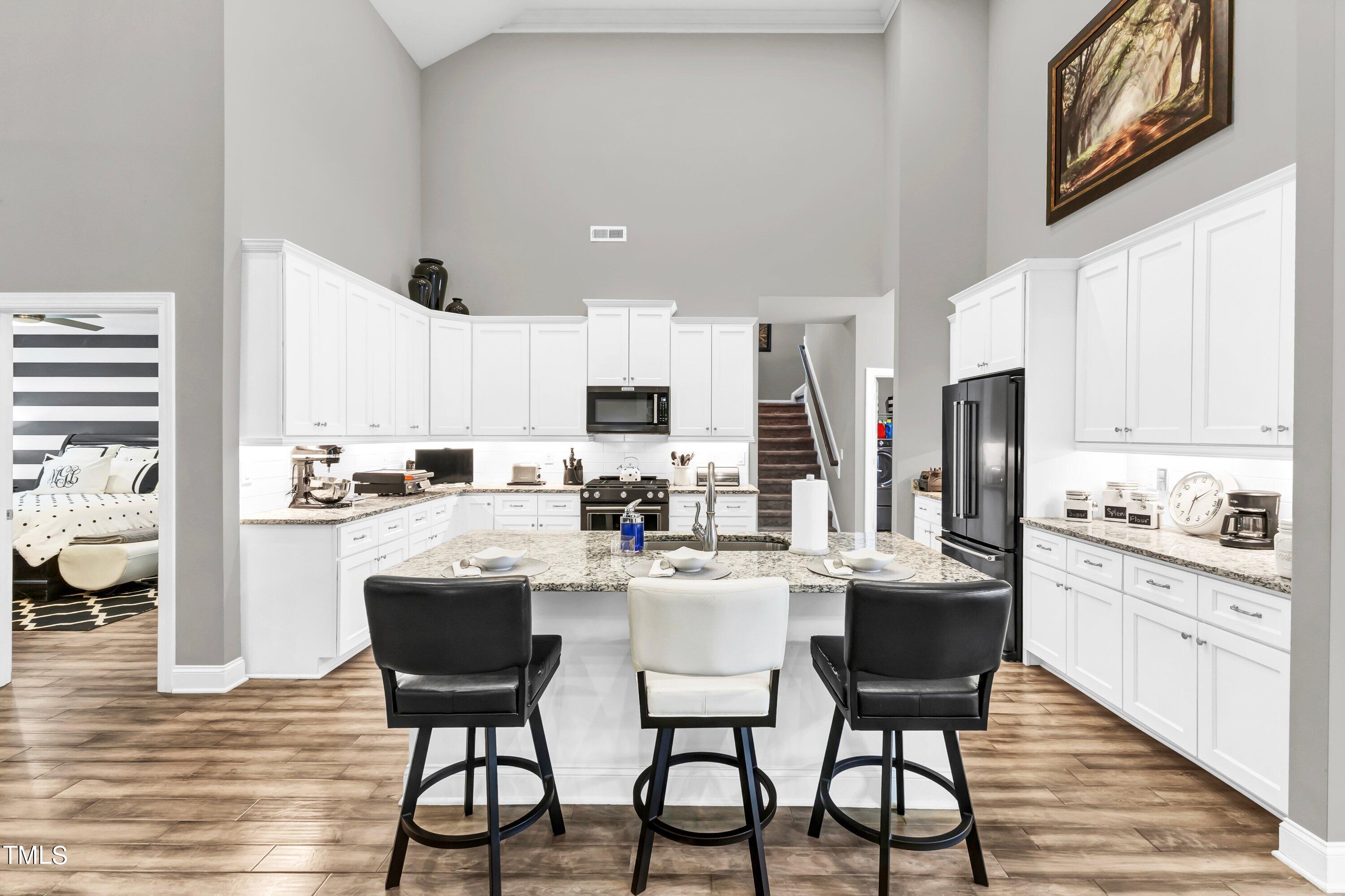 264 Thornwhistle Place