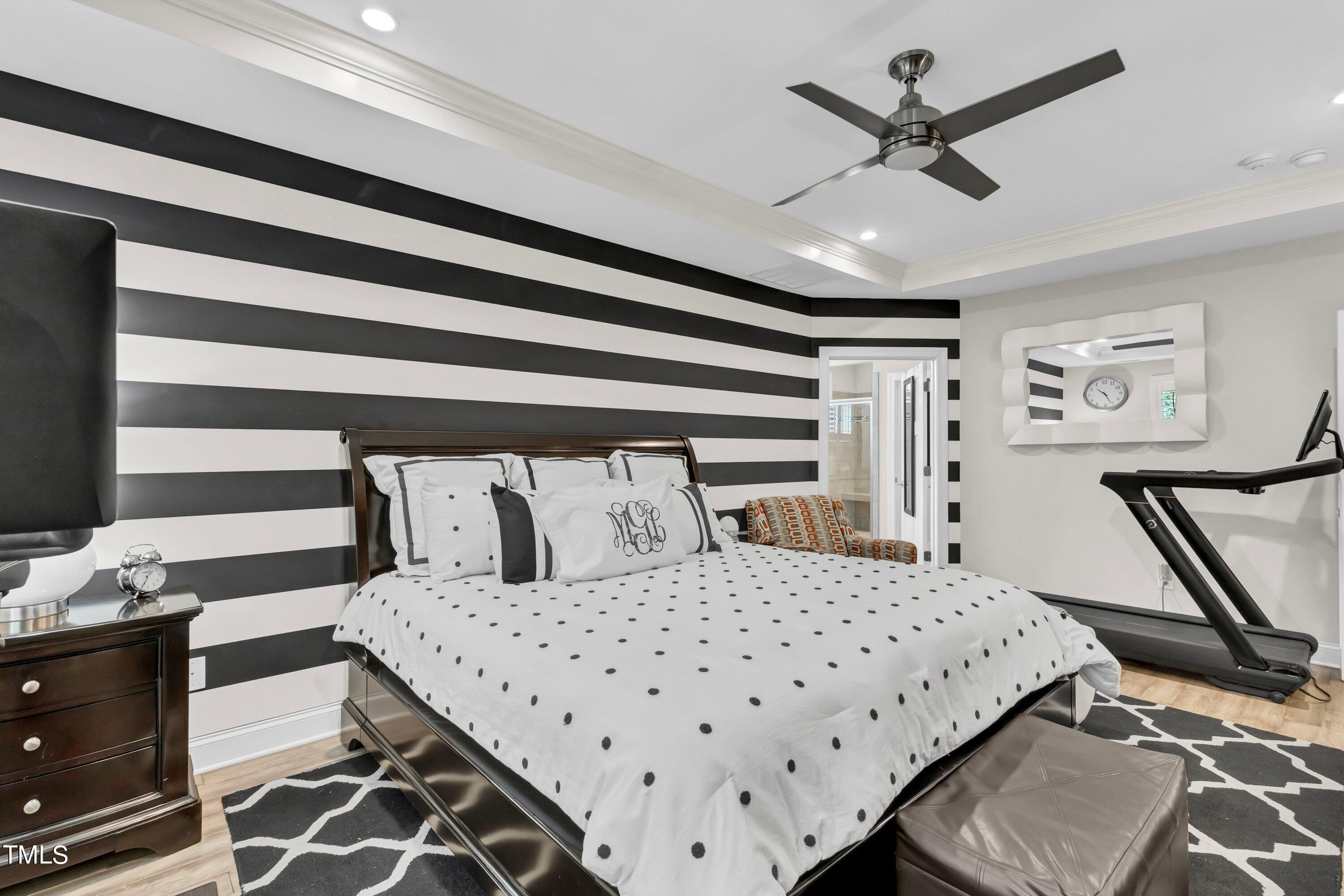 264 Thornwhistle Place