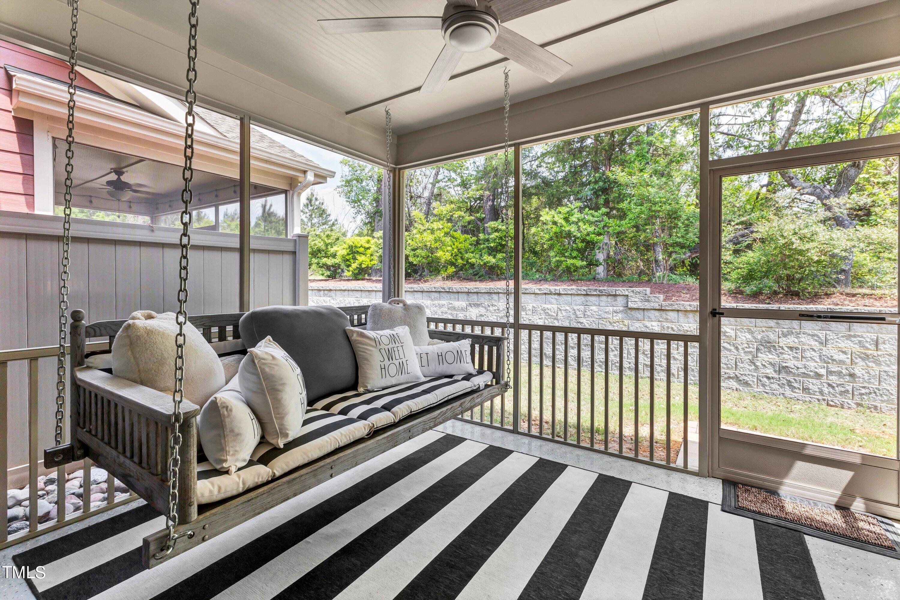 264 Thornwhistle Place