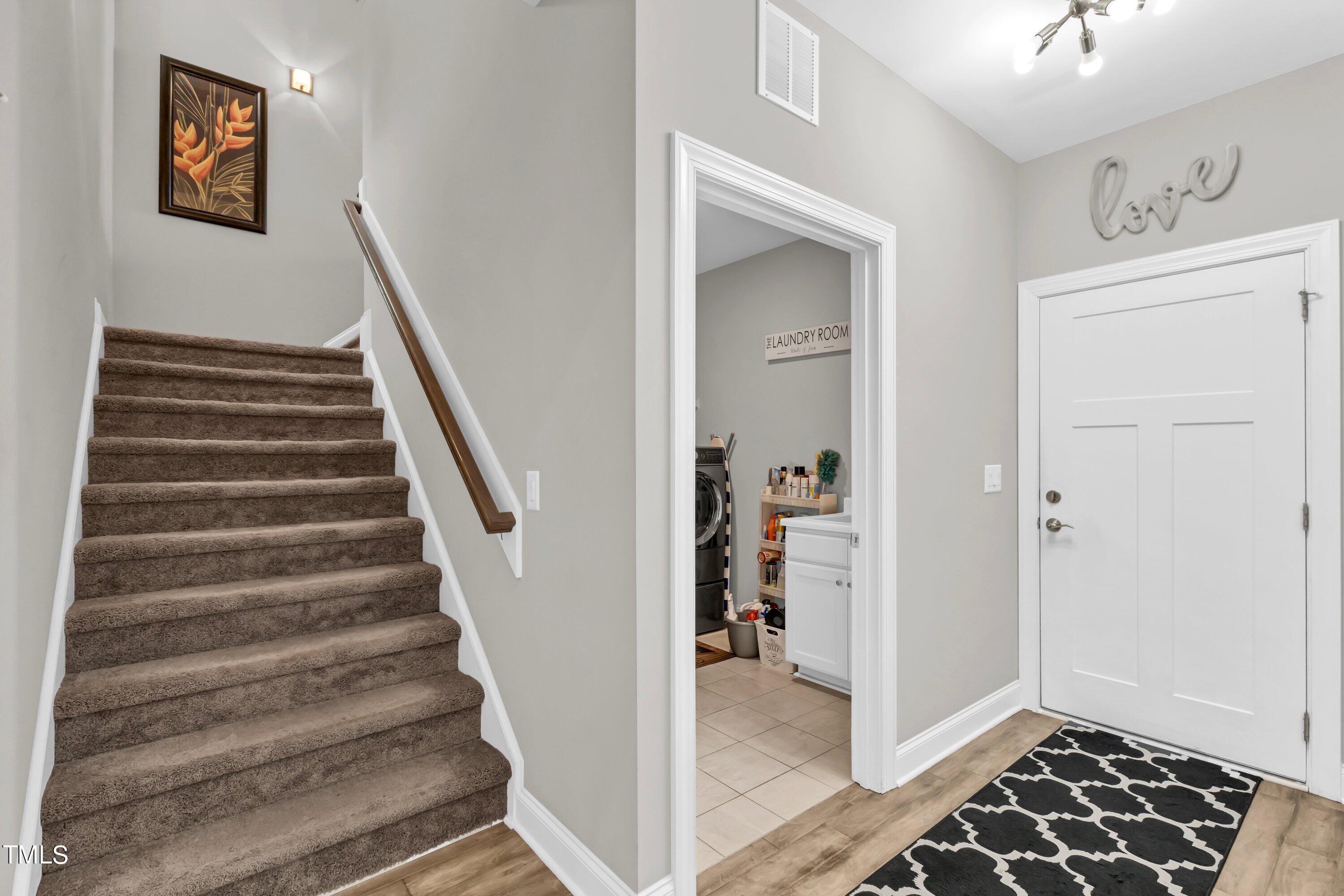 264 Thornwhistle Place