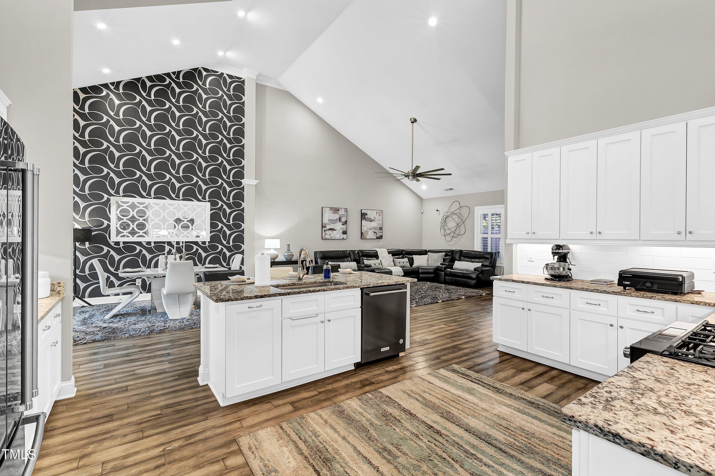 264 Thornwhistle Place