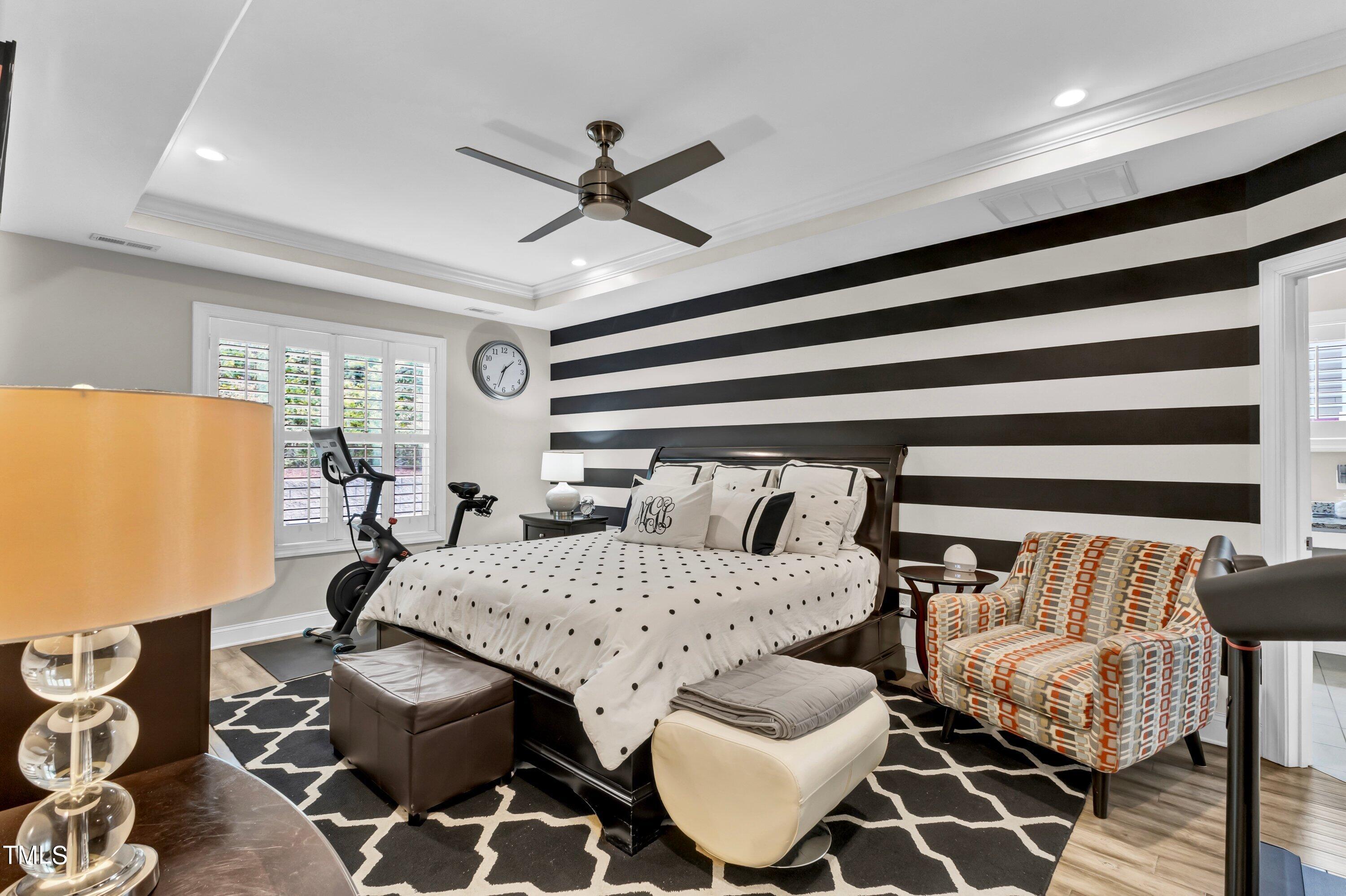 264 Thornwhistle Place