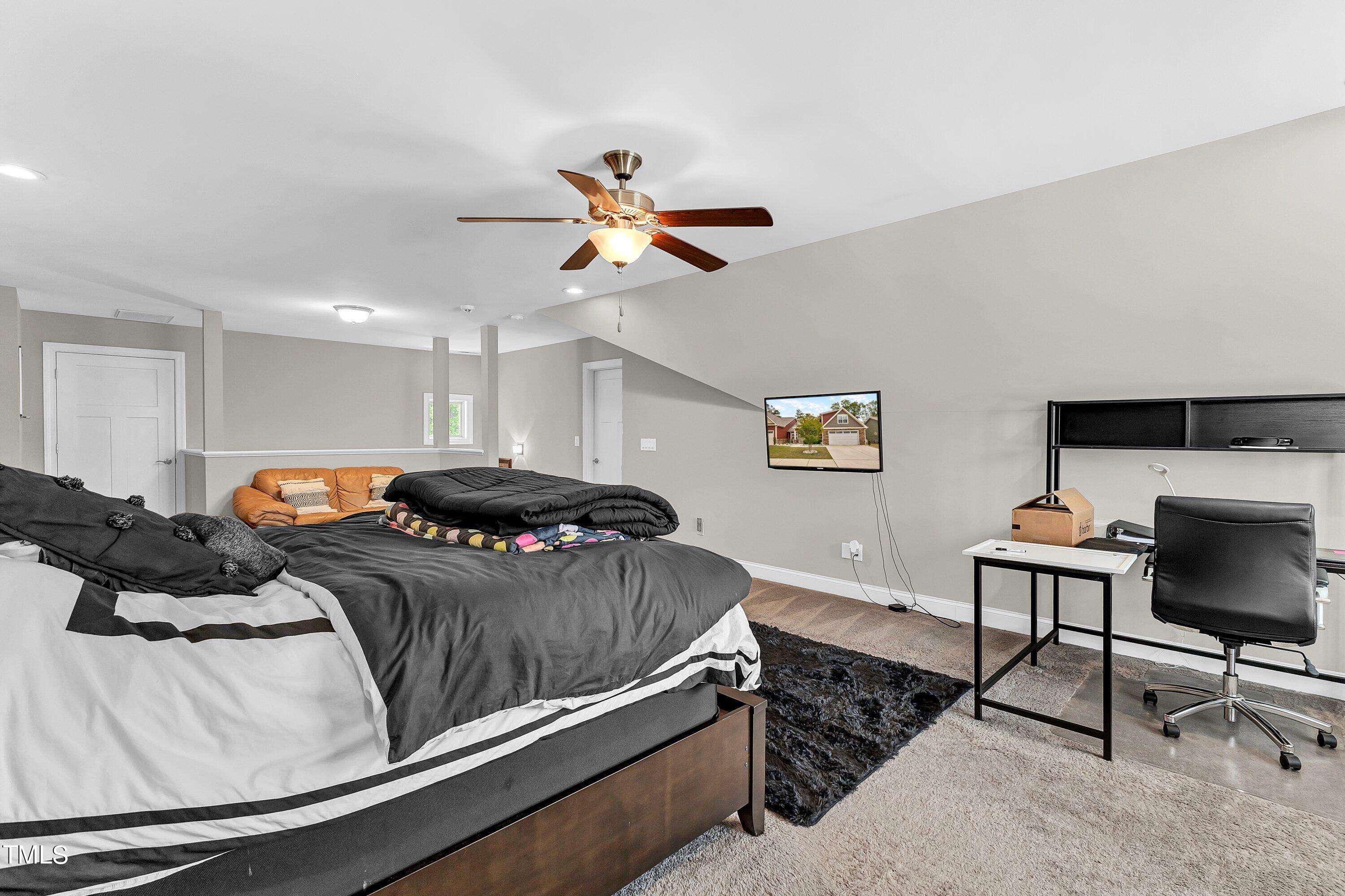 264 Thornwhistle Place