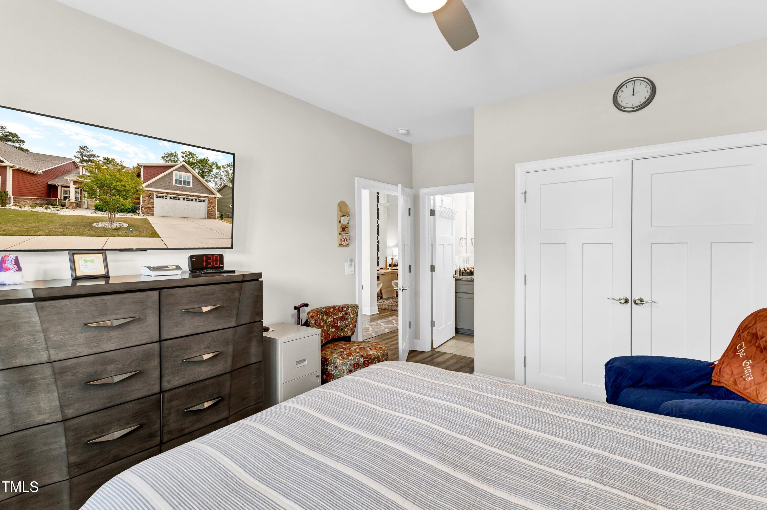 264 Thornwhistle Place