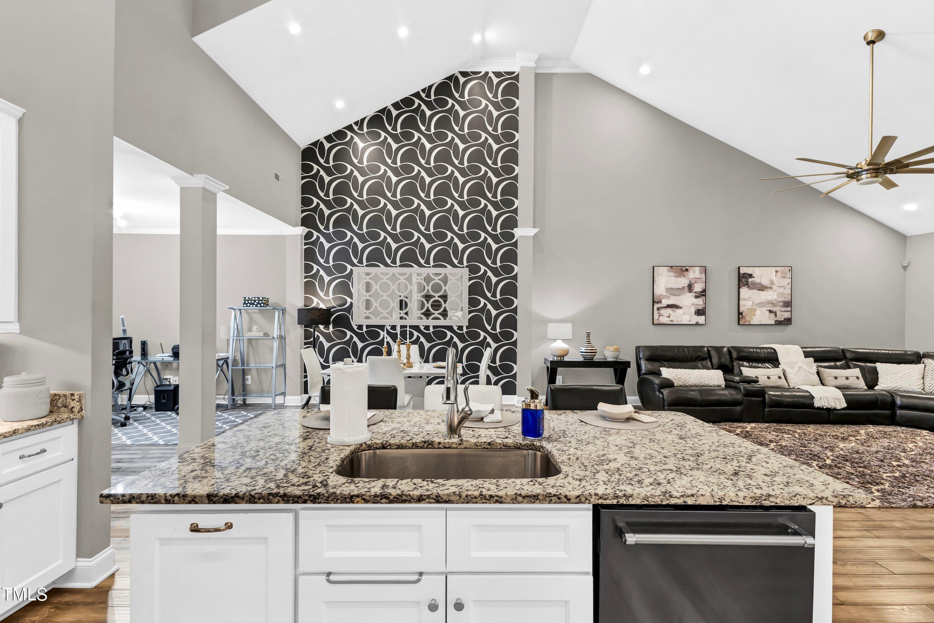 264 Thornwhistle Place