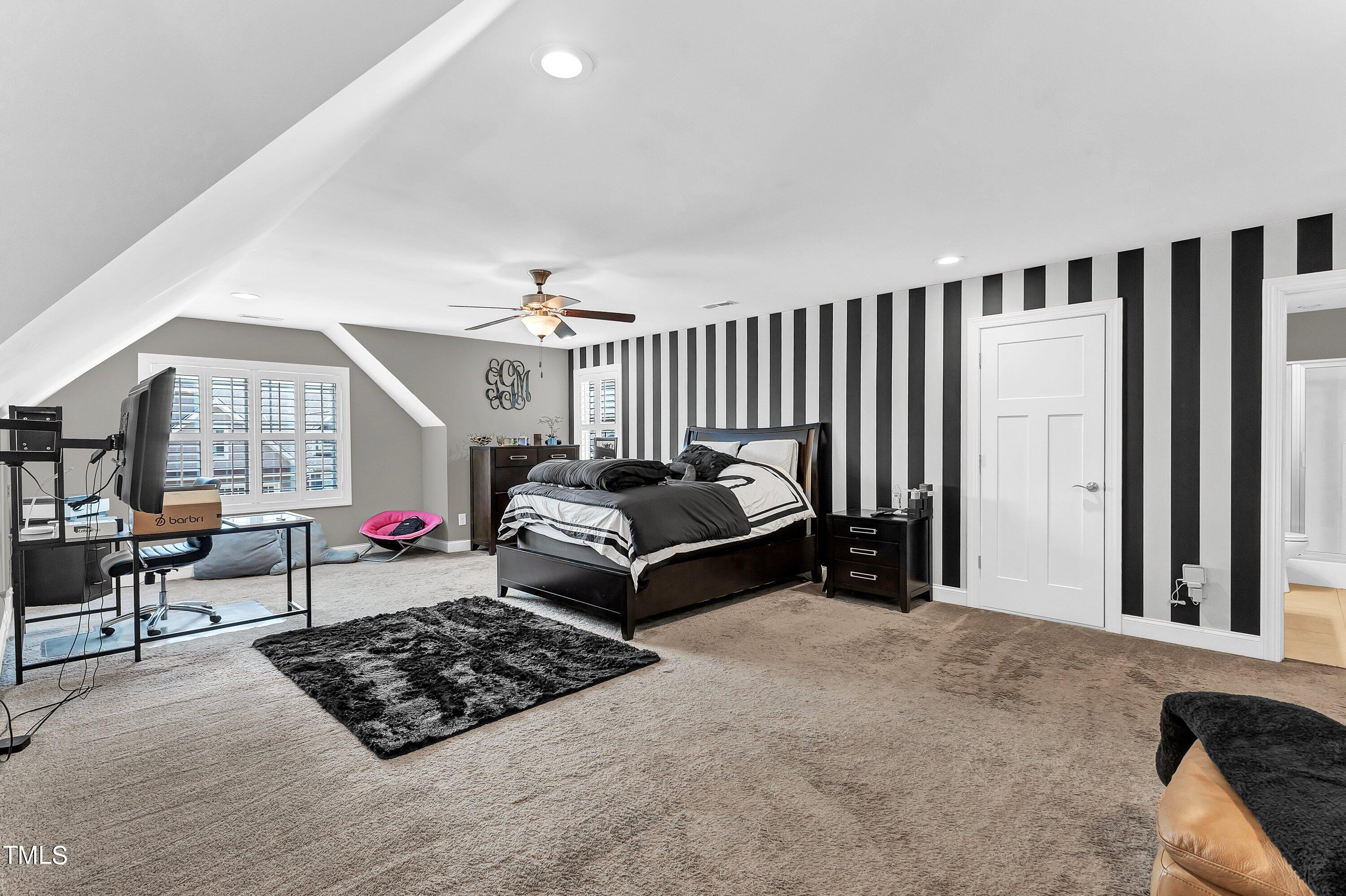 264 Thornwhistle Place