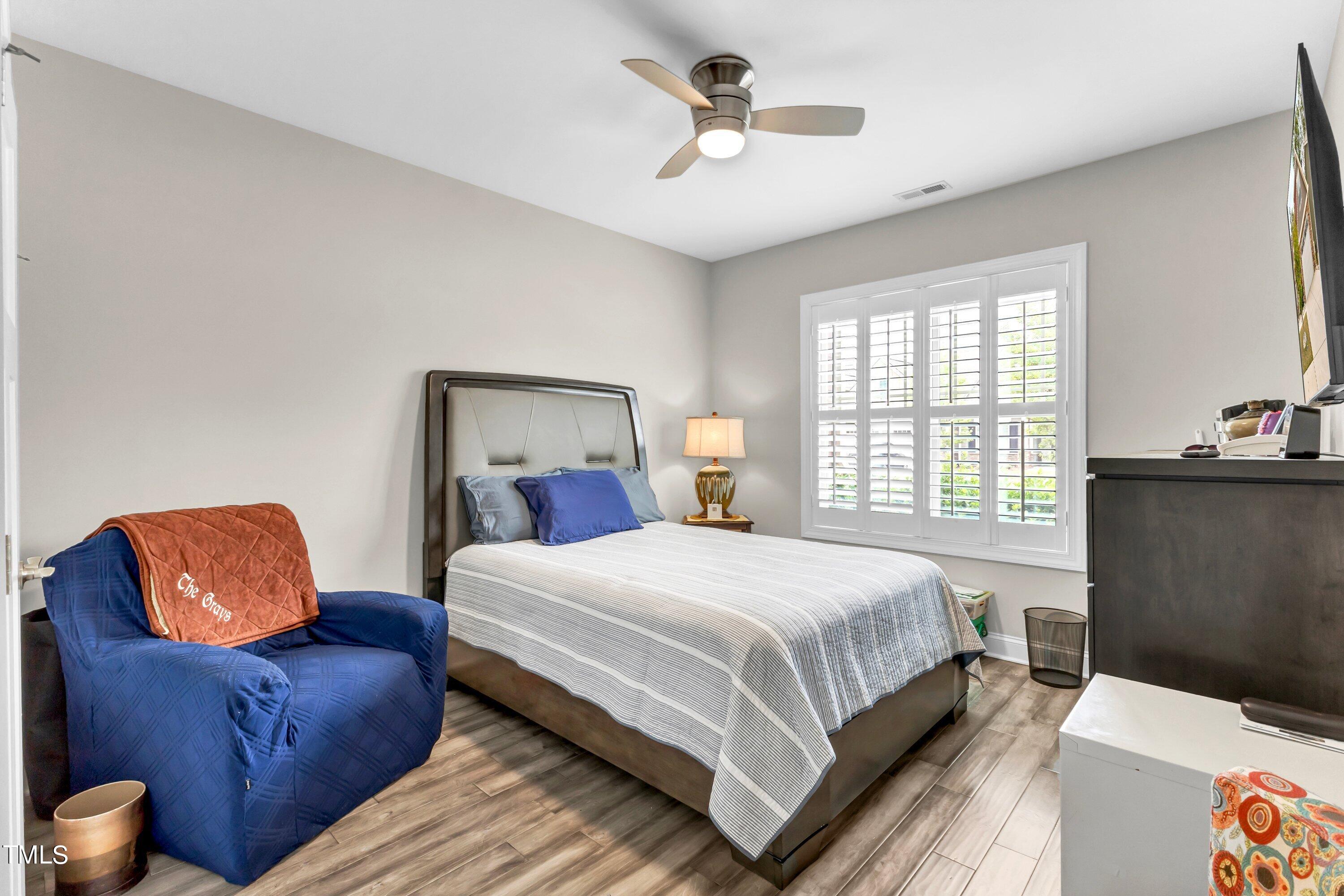 264 Thornwhistle Place