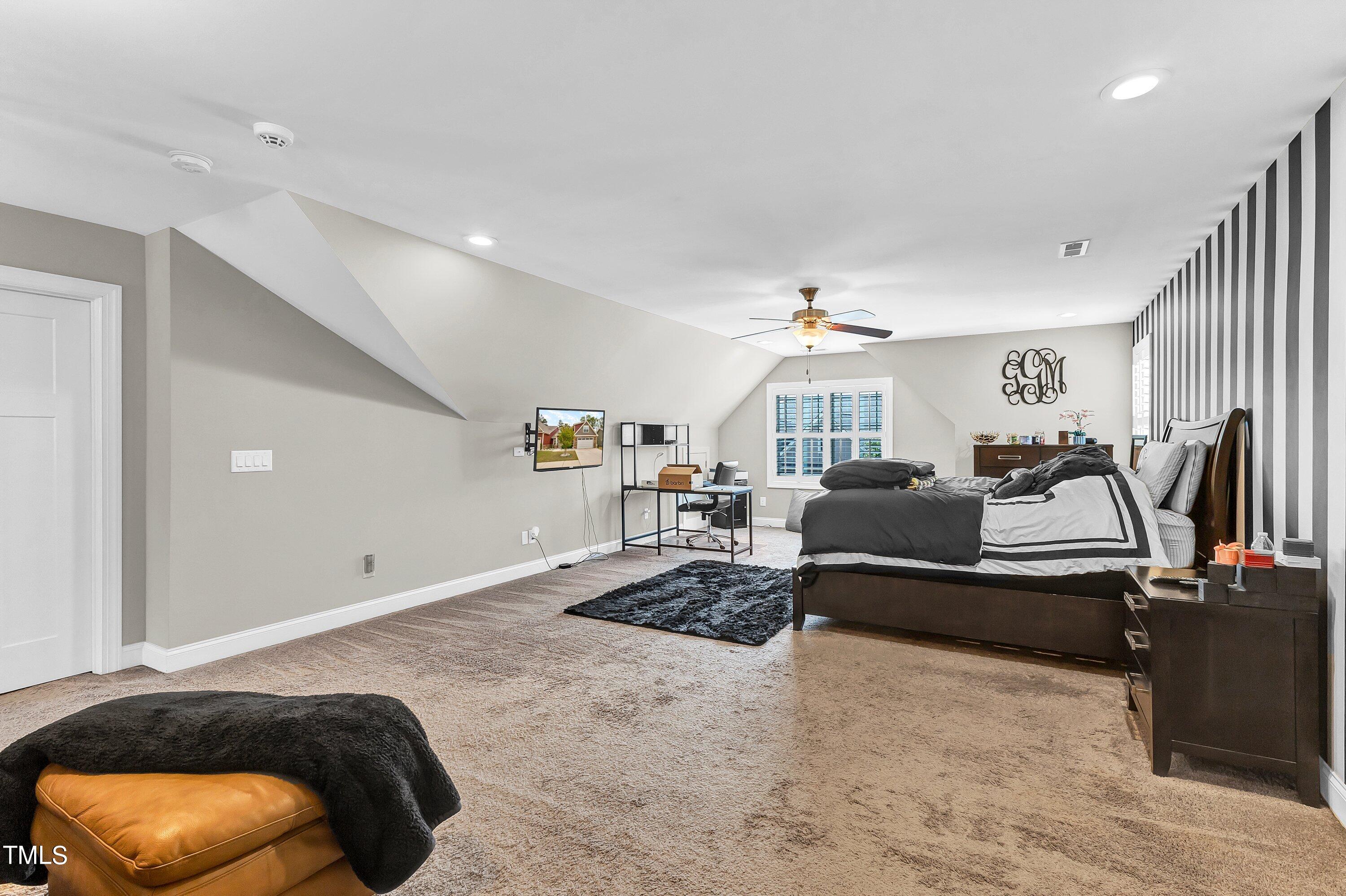 264 Thornwhistle Place