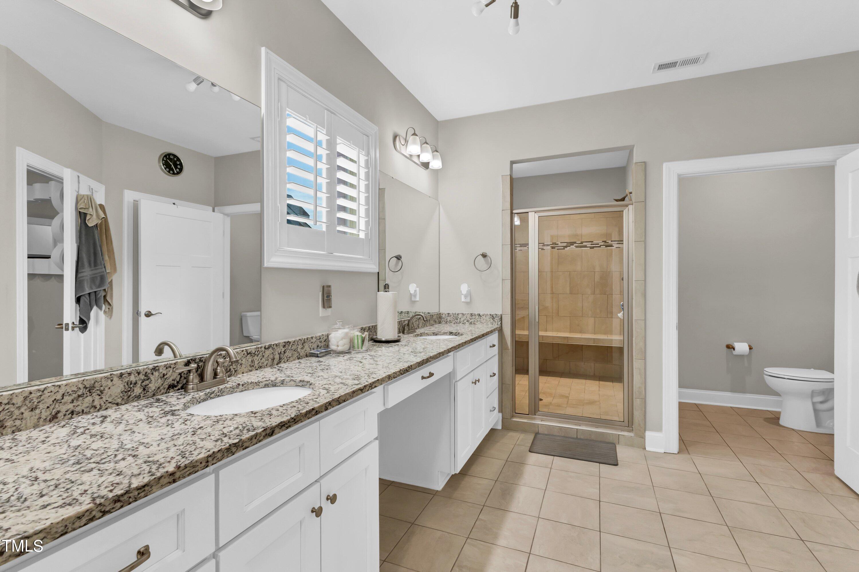 264 Thornwhistle Place