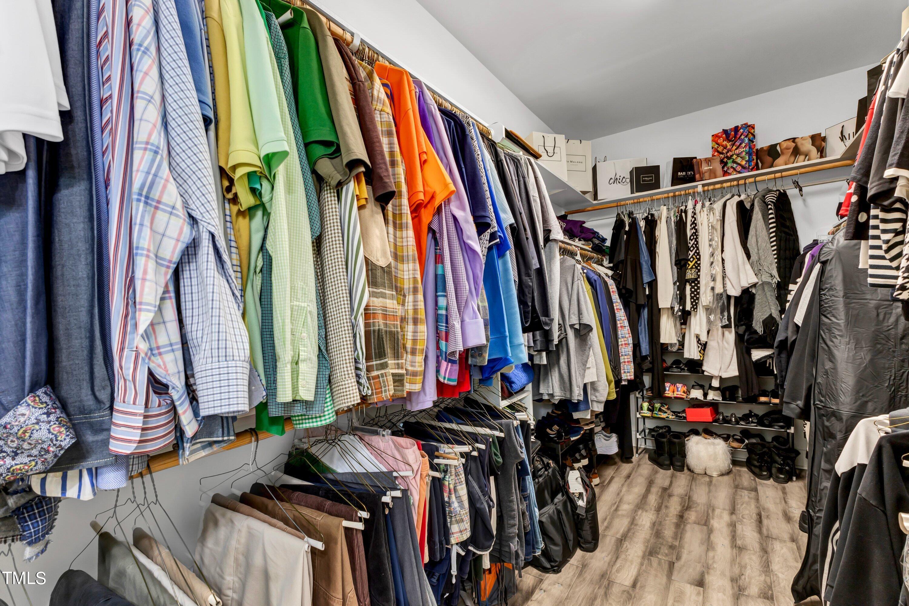 264 Thornwhistle Place