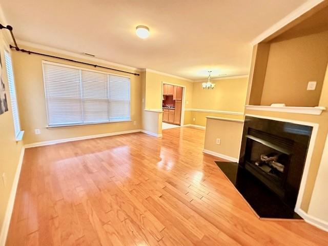9801 Blackwell Drive