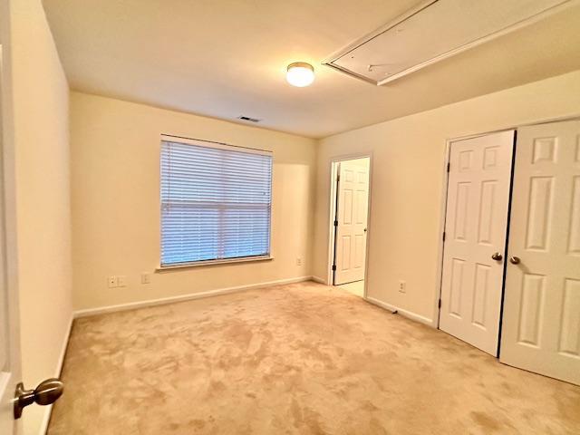 9801 Blackwell Drive