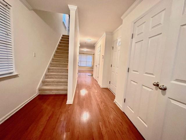 9801 Blackwell Drive