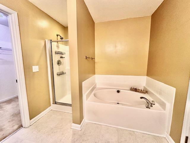 9801 Blackwell Drive