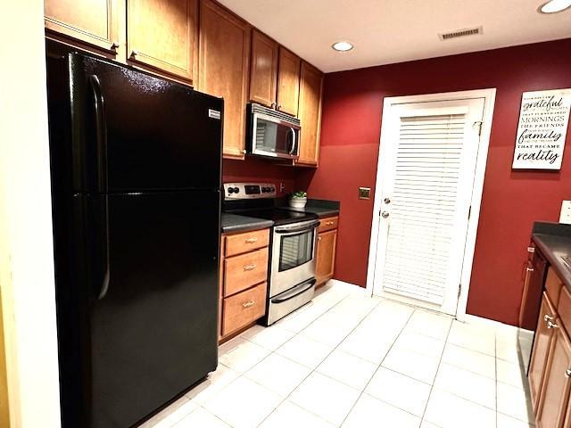 9801 Blackwell Drive