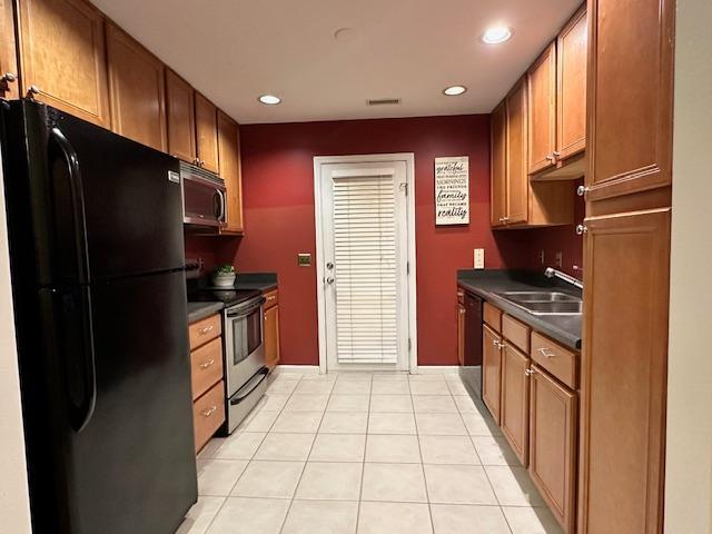 9801 Blackwell Drive