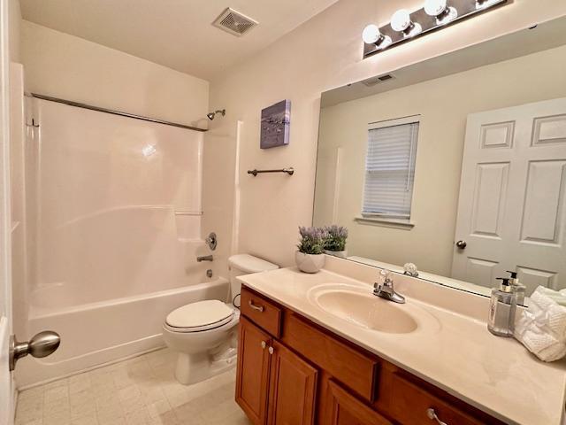 9801 Blackwell Drive