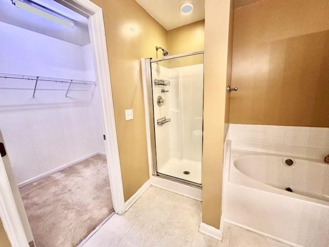 9801 Blackwell Drive