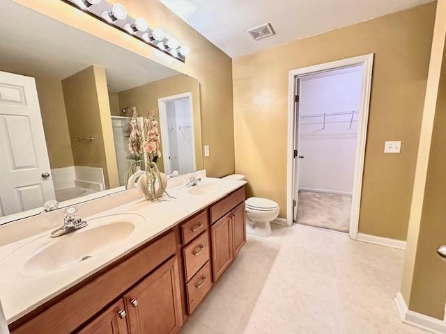 9801 Blackwell Drive