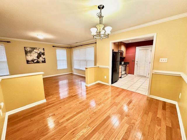 9801 Blackwell Drive